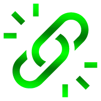 SUPERMONEY8 ALTERNATIF
