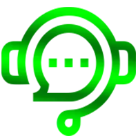 SUPERMONEY8 LiveChat