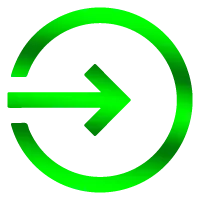SUPERMONEY8 Login